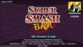 Super Smash Flash 